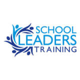 School Leaders Training Limited