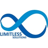 Limitless Solutions