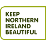 Keep Northern Ireland Beautiful-Eco-Schools NI