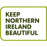 Keep Northern Ireland Beautiful-Eco-Schools NI  