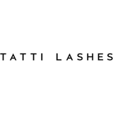 Tatti Lashes