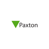 Paxton Access