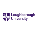 Loughborough University - Design School