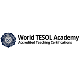 World TESOL Academy