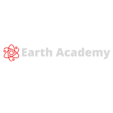 The Journeyman - Earth Academy