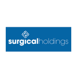 Surgical Holdings