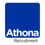 Athona Recruitment