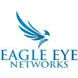 Eagle Eye Networks