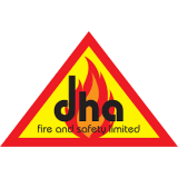 DHA Fire & Safety