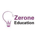 Zerone Education & Training
