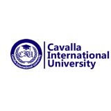 Cavalla International University