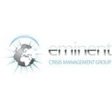 Eminent Crisis Management Group