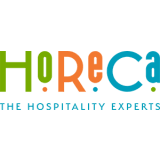 Ho.Re.Ca - The Wine College