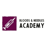 Bloods & Needles Academy