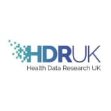 Health Data Research