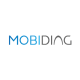 Mobidiag - Autobio Diagnostics Buys Usd11 3 Million Stake In Mobidiag Two Set Up China Jv / Our focus are molecular diagnostic solutions for gastrointestinal infections, respiratory infections.