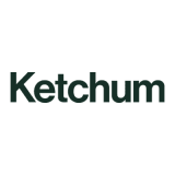 Ketchum - Inspired Science Team