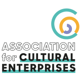 Association for Cultural Enterprises