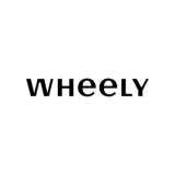 Wheely Technologies