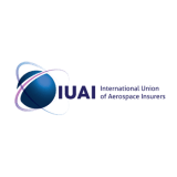 International Union of Aerospace Insurers