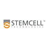 STEMCELL Technologies UK