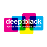 deep:black London