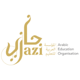 Jazi Arabic Education Foundation