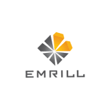 Emrill Services