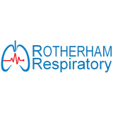 Rotherham Respiratory