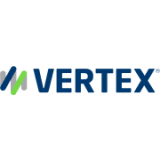 Vertex Inc