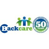 National Back Pain Association (BackCare)