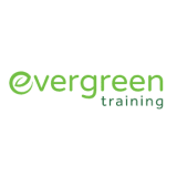 Evergreen Training