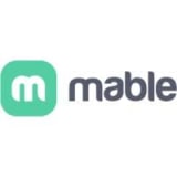 Mable Therapy