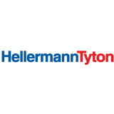 HellermannTyton Data