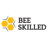 Bee Skilled Global