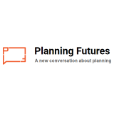 Planning Futures