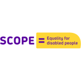 Scope