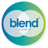 Blend Associates