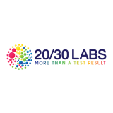 20/30 Labs Ltd