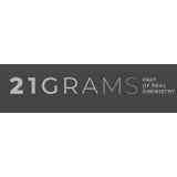 21GRAMS (AstraZeneca)