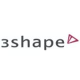 3Shape