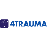 4Trauma