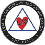 Leo Leaders