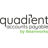 Quadient AP By Beanworks