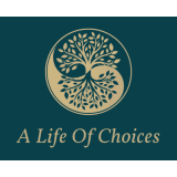 A Life of Choices