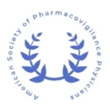 American Society of Pharmacovigilance Physicians