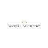 Access 2 Aesthetics