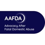 AAFDA (Advocacy After Fatal Domestic Abuse)