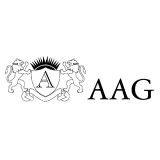 AAG Financial Education