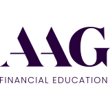 AAG Financial Education